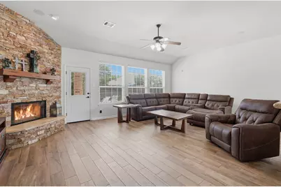 12322 Scherer Woods Court, Tomball, TX 77377 - Photo 15