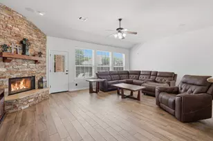 12322 Scherer Woods Ct, Tomball, TX 77377 - Photo 15