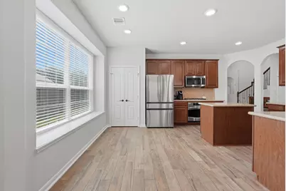 12322 Scherer Woods Court, Tomball, TX 77377 - Photo 11