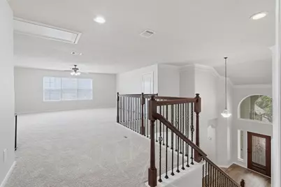 12322 Scherer Woods Court, Tomball, TX 77377 - Photo 25