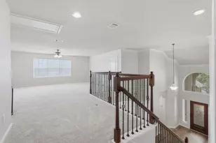 12322 Scherer Woods Ct, Tomball, TX 77377 - Photo 25