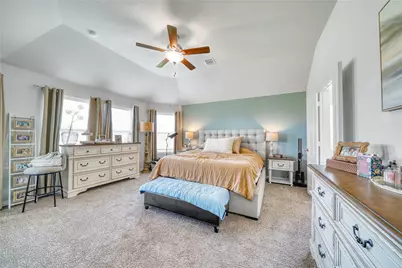 9107 Brett Court, Mont Belvieu, TX 77523 - Photo 19