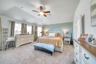 9107 Brett Ct, Mont Belvieu, TX 77523 - Photo 19