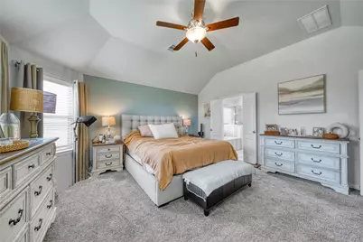 9107 Brett Court, Mont Belvieu, TX 77523 - Photo 21