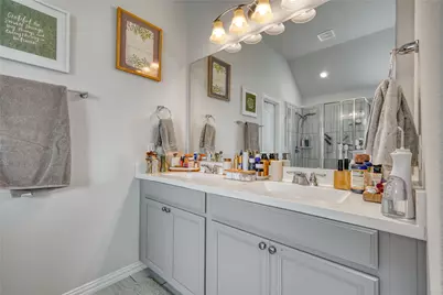 9107 Brett Court, Mont Belvieu, TX 77523 - Photo 23
