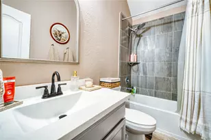 9107 Brett Ct, Mont Belvieu, TX 77523 - Photo 25