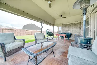9107 Brett Court, Mont Belvieu, TX 77523 - Photo 27