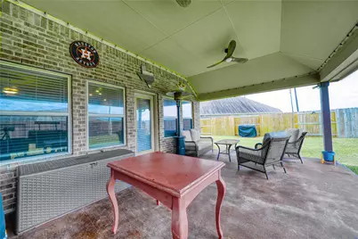 9107 Brett Court, Mont Belvieu, TX 77523 - Photo 29