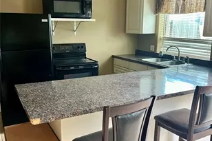 2433 Duncan Dr, Freeport, TX 77541 - Photo 3