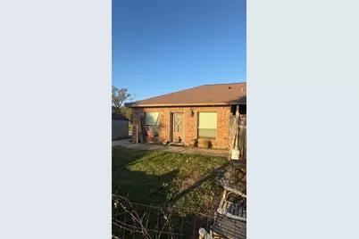 2433 Duncan Drive, Freeport, TX 77541 - Photo 1