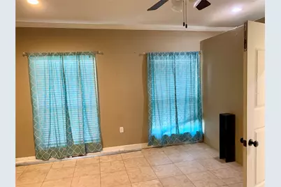 2433 Duncan Drive, Freeport, TX 77541 - Photo 7