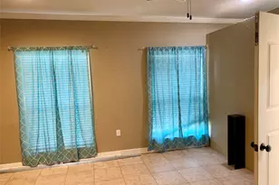 2433 Duncan Dr, Freeport, TX 77541 - Photo 7