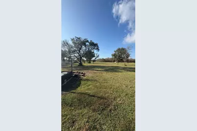 2433 Duncan Drive, Freeport, TX 77541 - Photo 11