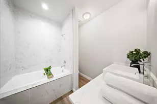 1624 E Collin St, Corsicana, TX 75110 - Photo 27