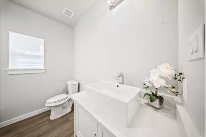 1624 E Collin Street, Corsicana, TX 75110 - Photo 21