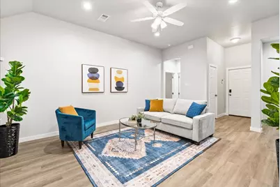 1624 E Collin Street, Corsicana, TX 75110 - Photo 9