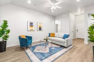 1624 E Collin St, Corsicana, TX 75110 - Photo 9