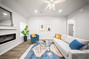 1624 E Collin St, Corsicana, TX 75110 - Photo 11