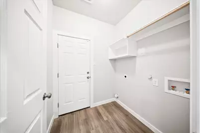 1624 E Collin Street, Corsicana, TX 75110 - Photo 23