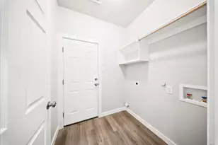 1624 E Collin St, Corsicana, TX 75110 - Photo 23