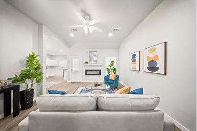 1624 E Collin Street, Corsicana, TX 75110 - Photo 7