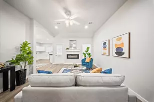 1624 E Collin St, Corsicana, TX 75110 - Photo 7