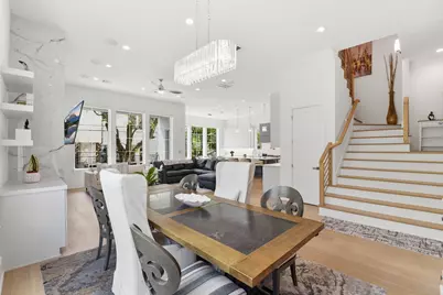 4303 Dorothy Street, Bellaire, TX 77401 - Photo 11