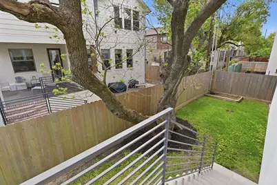 4303 Dorothy Street, Bellaire, TX 77401 - Photo 49