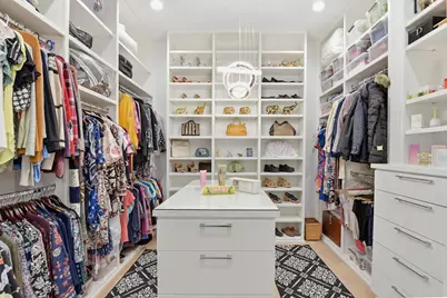 4303 Dorothy Street, Bellaire, TX 77401 - Photo 41