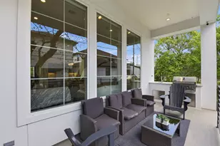 4303 Dorothy St, Bellaire, TX 77401 - Photo 45