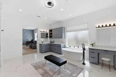 4303 Dorothy Street, Bellaire, TX 77401 - Photo 37