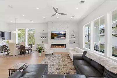 4303 Dorothy Street, Bellaire, TX 77401 - Photo 15