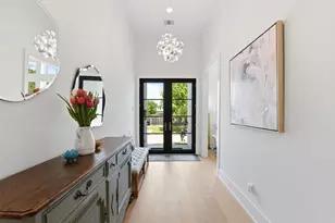 4303 Dorothy St, Bellaire, TX 77401 - Photo 11