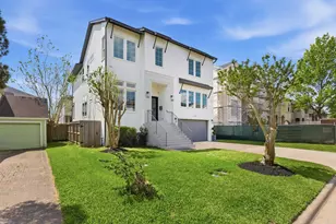 4303 Dorothy St, Bellaire, TX 77401 - Photo 49