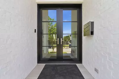 4303 Dorothy Street, Bellaire, TX 77401 - Photo 3