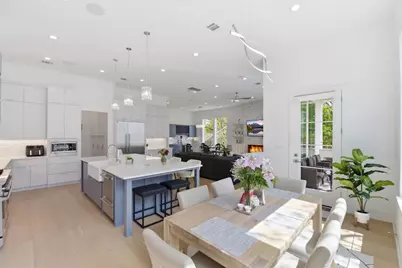 4303 Dorothy Street, Bellaire, TX 77401 - Photo 21