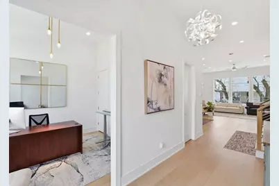 4303 Dorothy Street, Bellaire, TX 77401 - Photo 5