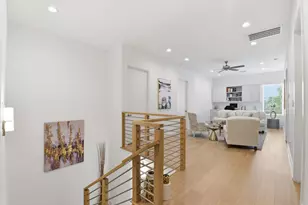 4303 Dorothy St, Bellaire, TX 77401 - Photo 31