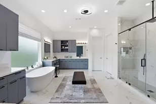 4303 Dorothy St, Bellaire, TX 77401 - Photo 37