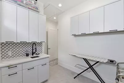 4303 Dorothy Street, Bellaire, TX 77401 - Photo 33