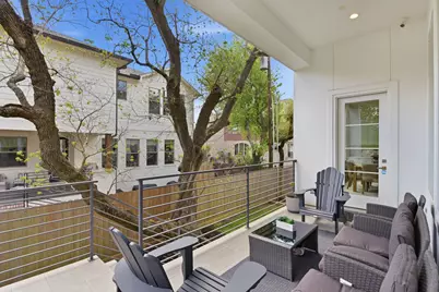 4303 Dorothy Street, Bellaire, TX 77401 - Photo 47