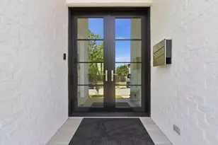 4303 Dorothy St, Bellaire, TX 77401 - Photo 5