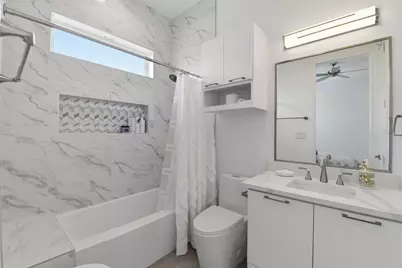 4303 Dorothy Street, Bellaire, TX 77401 - Photo 43