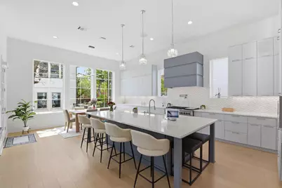 4303 Dorothy Street, Bellaire, TX 77401 - Photo 19