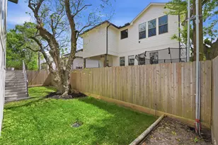 4303 Dorothy St, Bellaire, TX 77401 - Photo 47