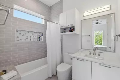 4303 Dorothy Street, Bellaire, TX 77401 - Photo 45