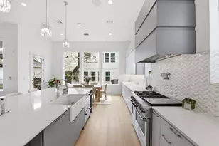 4303 Dorothy St, Bellaire, TX 77401 - Photo 25