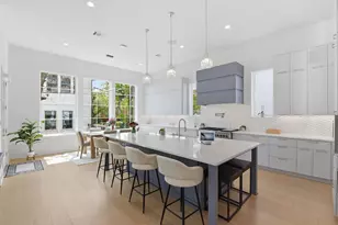 4303 Dorothy St, Bellaire, TX 77401 - Photo 23