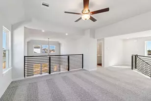 3057 Plateau Dr, Brookshire, TX 77423 - Photo 21