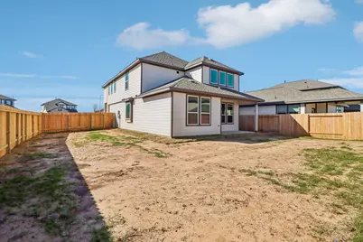 3057 Plateau Drive, Brookshire, TX 77423 - Photo 33